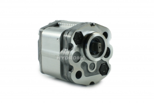 GEAR PUMP