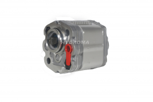 GEAR PUMP