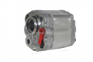 GEAR PUMP