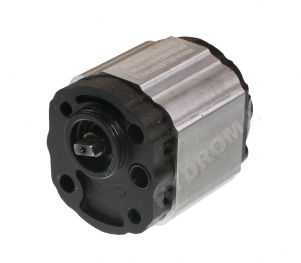 GEAR PUMP