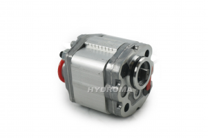 GEAR PUMP