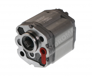 GEAR PUMP