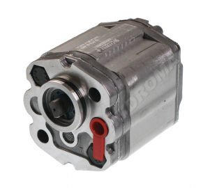 GEAR PUMP