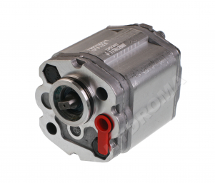 GEAR PUMP