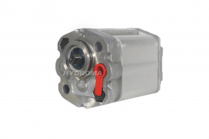 GEAR PUMP