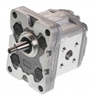 GEAR PUMP