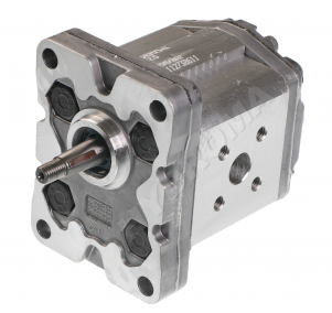 GEAR PUMP