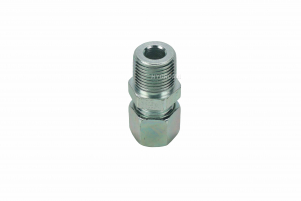 MALE STUD COUPLING