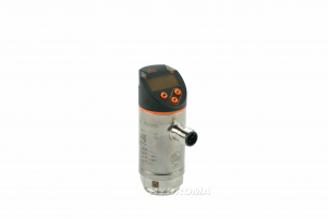 PRESSURE ELECTRONIC SENSOR