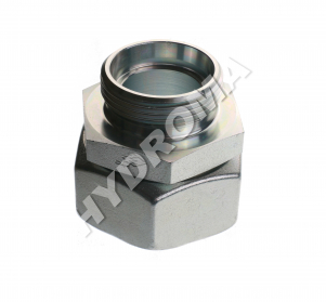 REDUCING FITTING