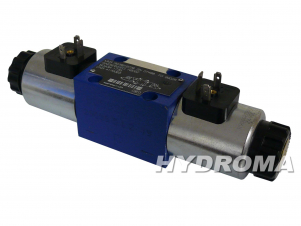 DIRECTIONAL VALVE