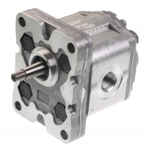 GEAR PUMP