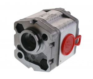 GEAR PUMP