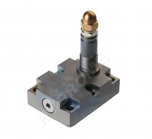 VALVE