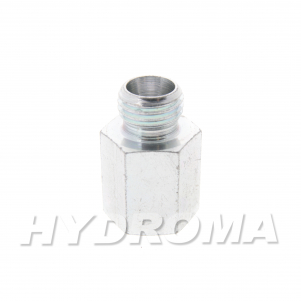 FEMALE STUD COUPLINGS