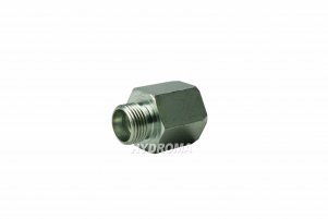 FEMALE STUD COUPLINGS