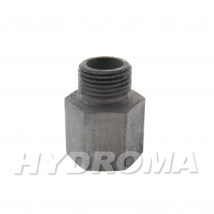 FEMALE STUD COUPLINGS