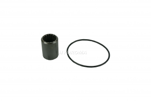 ADAPTOR KIT