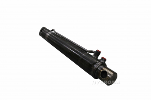 HYDRAULIC CYLINDER