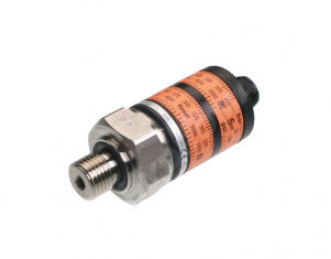 PRESSURE ELECTRONIC SENSOR