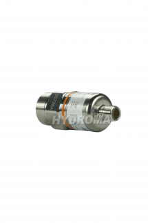 PRESSURE ELECTRONIC SENSOR