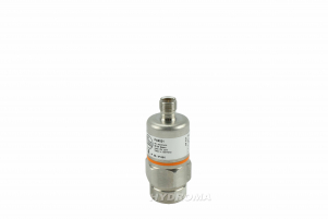 PRESSURE SENSOR