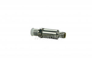 PRESSURE SENSOR