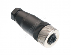 CONNECTOR