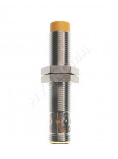 INDUCTIVE SENSOR