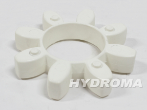 FLEXIBLE INSERT