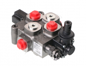 DIRECTIONAL VALVE