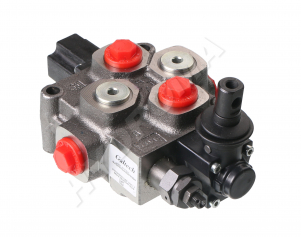 DIRECTIONAL VALVE