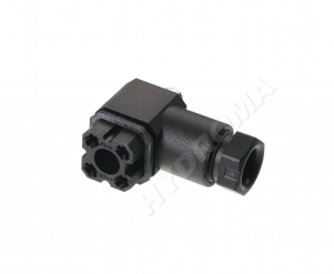 CONNECTOR