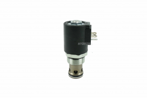 VALVE 