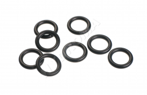 O-RING