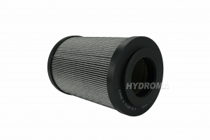 801 Filter Element FILTERING ELEMENT