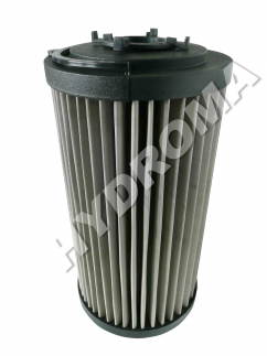 FILTERING ELEMENT
