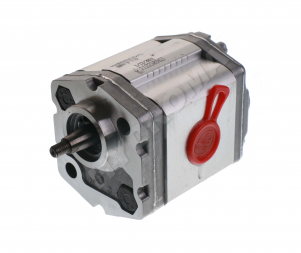 GEAR PUMP