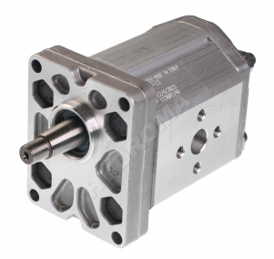 GEAR PUMP