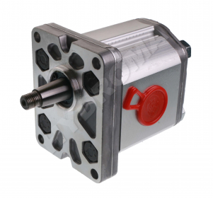 GEAR PUMP