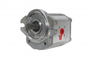 GEAR PUMP