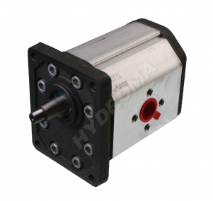 GEAR PUMP