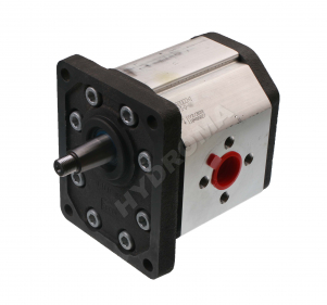 GEAR PUMP