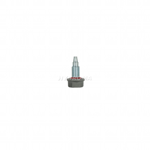 THROTTLE VALVE, CARTRIDGE