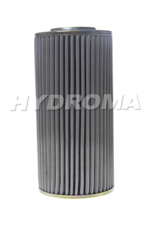 FILTERING ELEMENT