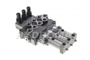 DIRECTIONAL VALVE