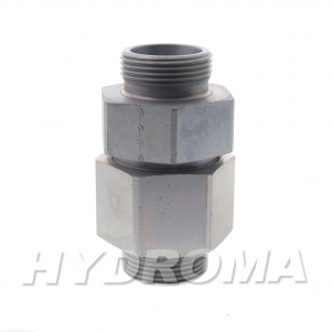 NON-RETURN VALVE TUBE