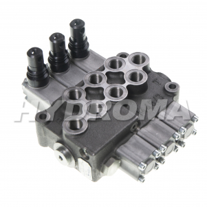 DIRECTIONAL VALVE