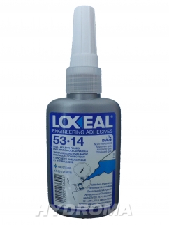 MASTIC SEALANT