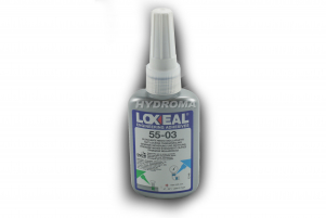 MASTIC SEALANT